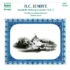 Stream & download Lumbye: Complete Orchestral Works, Vol. 6