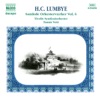 Lumbye: Complete Orchestral Works, Vol. 6