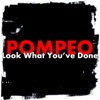 Look What You've Done - Single