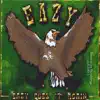 Eazy Does It Again album lyrics, reviews, download