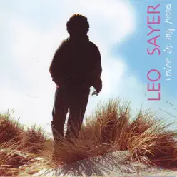 Voices In My Head - Leo Sayer