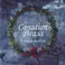 Carol Of The Bells song reviews