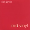 Red Vinyl