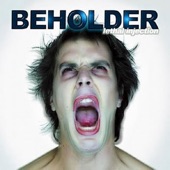Beholder - Far Away