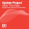 After the Rain - EP
