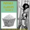 Popcorn Classics Volume 3 (Hip, Cool & Groovy Sounds for the Now Generation)