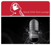 Vocal Chill Out Lounge, 2008