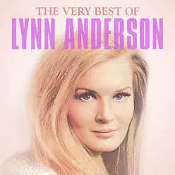 The Very Best Of - Lynn Anderson