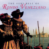 The Very Best of Rondò Veneziano - Rondò Veneziano
