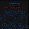 United Provinces of India (feat. Bubbley Kaur) - Single album lyrics, reviews, download