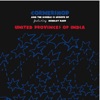 United Provinces of India (feat. Bubbley Kaur) - Single