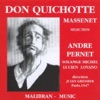 Aimé Doniat