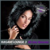 Elegant Lounge 2, 2009