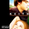 Keith (Original Motion Picture Soundtrack)