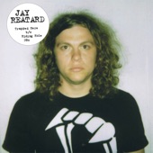 Jay Reatard - Trapped Here