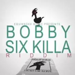 Movements - Single - RDX Movements - Single - RDX