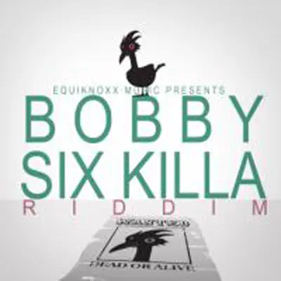 Movements - Single - RDX