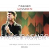 Maxximum: Fagner, 2005