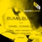 Bump Bump (Jimmy Kennedy & Aneesh Gera Mix) - Daniel Donnelly lyrics