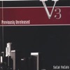 V3: Previously Unreleased