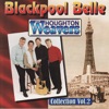 Blackpool Belle: Collection, Vol. 2