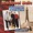 The Original Houghton Weavers - Matchstalk Men And Matchstalk Cats And Dogs