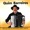 Quim Barreiros -  Viagra [Álbum