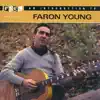 An Introduction to Faron Young (Re-Recorded Versions) album lyrics, reviews, download