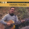Faron Young - Hello Walls