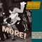 Bloodshoot Eyes - Sweet Emma And The Mood Swingers lyrics
