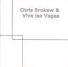Chris Brokaw - La Playa