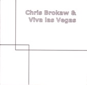 Chris Brokaw and Viva Las Vegas - EP