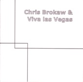 Chris Brokaw - La Playa
