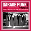 Garage Punk from Bern Switzerland 1986-2006