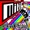 Mitis - Frameworks (Original Mix)
