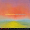 Roger Roger - The Toilers