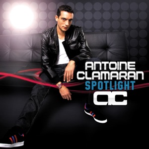 Antoine Clamaran - Gold (Hakimakli Radio Edit) - 排舞 音樂