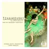 Tchaikovsky: The Great Ballets album lyrics, reviews, download