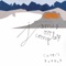 Fade Grey to Fade Blue - James Orr Complex lyrics