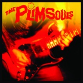 The Plimsouls - Come On Now