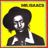 Gregory Isaacs - Slave Master