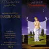Wagner: Tannhauser album lyrics, reviews, download