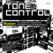 Illusion (The Rurals Remix) - Tone Control lyrics