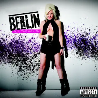 Scream by Berlin album reviews, ratings, credits