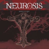 Flood by Neurosis