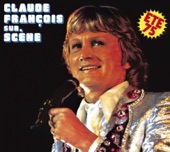 Claude François - Chanson populaire