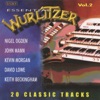 Essential Wurlitzer Vol. 2