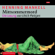 Henning Mankell - Mittsommermord: Kurt Wallander 7