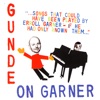 Gunde On Garner