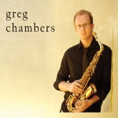 Greg Chambers - Ocean View